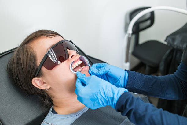Best Emergency Treatment for Oral Infections in Bellaire, TX