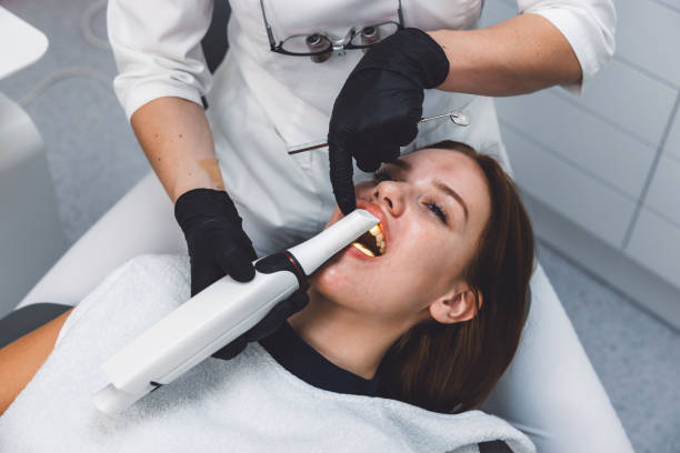 Best After-Hours Dental Care in Bellaire, TX